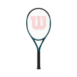 Raquetas De Tenis Wilson Ultra 26 V4.0